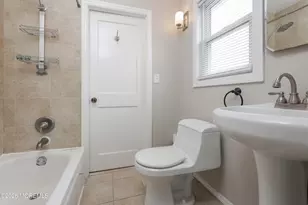 87 Ave of Two Rivers S, Rumson, NJ 07760 - Photo 10