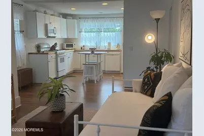 87 Avenue Of Two Rivers S #2, Rumson, NJ 07760 - Photo 4