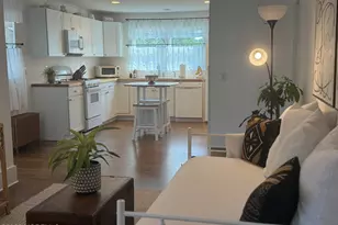 87 Ave of Two Rivers S, Rumson, NJ 07760 - Photo 4