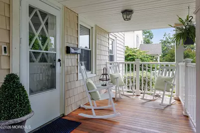 87 Avenue Of Two Rivers S #2, Rumson, NJ 07760 - Photo 22