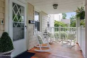 87 Ave of Two Rivers S, Rumson, NJ 07760 - Photo 22