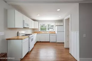 87 Ave of Two Rivers S, Rumson, NJ 07760 - Photo 6