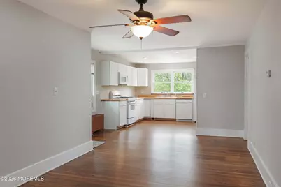 87 Avenue Of Two Rivers S #2, Rumson, NJ 07760 - Photo 8