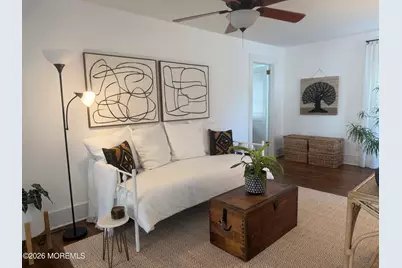 87 Avenue Of Two Rivers S #2, Rumson, NJ 07760 - Photo 16