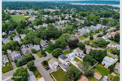 87 Avenue Of Two Rivers S #2, Rumson, NJ 07760 - Photo 24