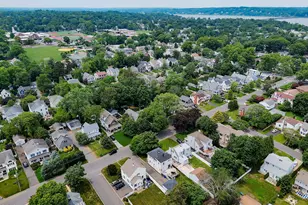 87 Ave of Two Rivers S, Rumson, NJ 07760 - Photo 24