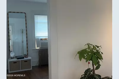 87 Avenue Of Two Rivers S #2, Rumson, NJ 07760 - Photo 12