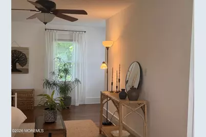 87 Avenue Of Two Rivers S #2, Rumson, NJ 07760 - Photo 14