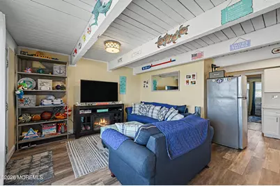 1810 Boulevard #C12, Seaside Park, NJ 08752 - Photo 8