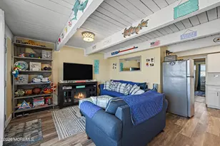 1810 Boulevard, Seaside Park, NJ 08752 - Photo 8