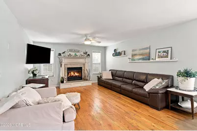 2610 Allen Street, Point Pleasant, NJ 08742 - Photo 14