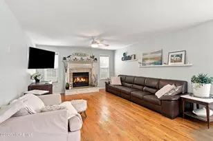 2610 Allen St, Point Pleasant, NJ 08742 - Photo 14