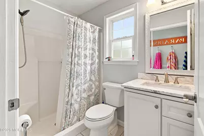 2610 Allen Street, Point Pleasant, NJ 08742 - Photo 16