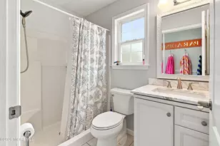 2610 Allen St, Point Pleasant, NJ 08742 - Photo 16