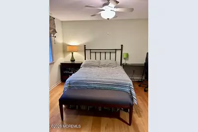 2610 Allen Street, Point Pleasant, NJ 08742 - Photo 30