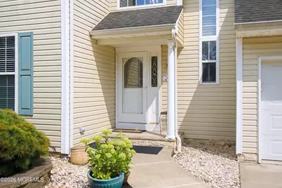 2610 Allen Street, Point Pleasant, NJ 08742 - Photo 2