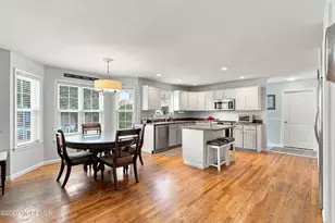 2610 Allen St, Point Pleasant, NJ 08742 - Photo 8