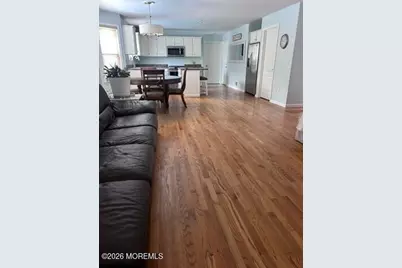 2610 Allen Street, Point Pleasant, NJ 08742 - Photo 8