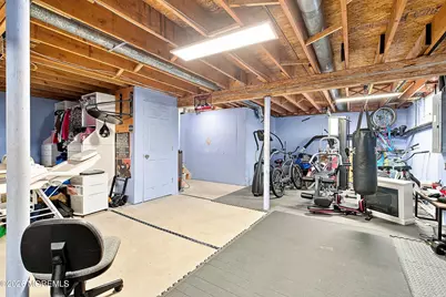 2610 Allen Street, Point Pleasant, NJ 08742 - Photo 36