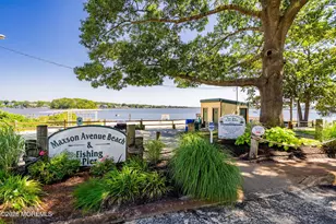 2610 Allen St, Point Pleasant, NJ 08742 - Photo 40