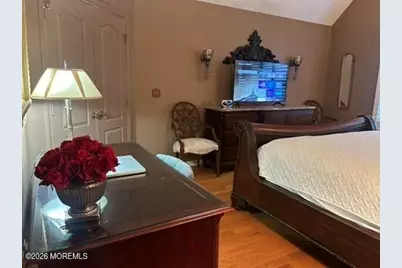 2610 Allen Street, Point Pleasant, NJ 08742 - Photo 24