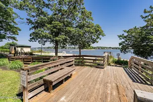 2610 Allen St, Point Pleasant, NJ 08742 - Photo 42