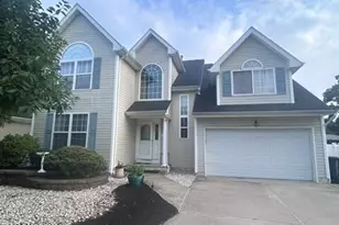 2610 Allen St, Point Pleasant, NJ 08742 - Photo 1