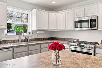 2610 Allen Street, Point Pleasant, NJ 08742 - Photo 10