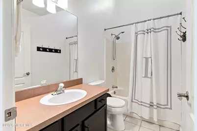 2610 Allen Street, Point Pleasant, NJ 08742 - Photo 32