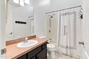 2610 Allen St, Point Pleasant, NJ 08742 - Photo 32