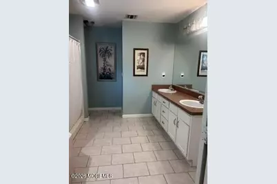 2610 Allen Street, Point Pleasant, NJ 08742 - Photo 28