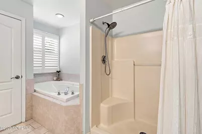 2610 Allen Street, Point Pleasant, NJ 08742 - Photo 28