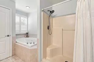 2610 Allen St, Point Pleasant, NJ 08742 - Photo 28