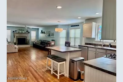2610 Allen Street, Point Pleasant, NJ 08742 - Photo 4