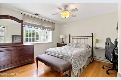 2610 Allen Street, Point Pleasant, NJ 08742 - Photo 30