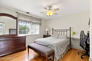 2610 Allen St, Point Pleasant, NJ 08742 - Photo 30