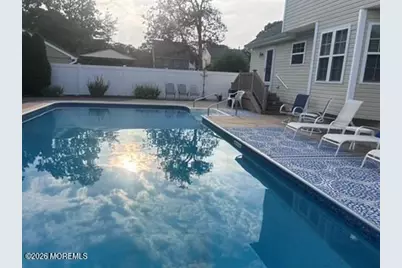 2610 Allen Street, Point Pleasant, NJ 08742 - Photo 12