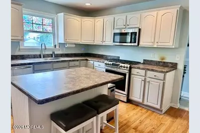 2610 Allen Street, Point Pleasant, NJ 08742 - Photo 6