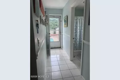 2610 Allen Street, Point Pleasant, NJ 08742 - Photo 10
