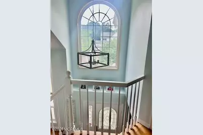 2610 Allen Street, Point Pleasant, NJ 08742 - Photo 20