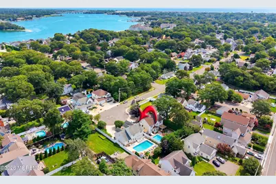 2610 Allen Street, Point Pleasant, NJ 08742 - Photo 4