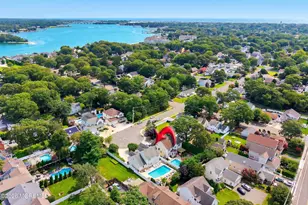 2610 Allen St, Point Pleasant, NJ 08742 - Photo 4