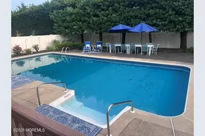 2610 Allen Street, Point Pleasant, NJ 08742 - Photo 16