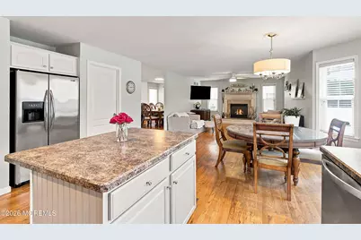 2610 Allen Street, Point Pleasant, NJ 08742 - Photo 12