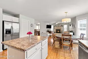 2610 Allen St, Point Pleasant, NJ 08742 - Photo 12