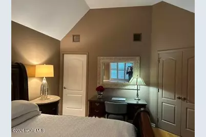 2610 Allen Street, Point Pleasant, NJ 08742 - Photo 26