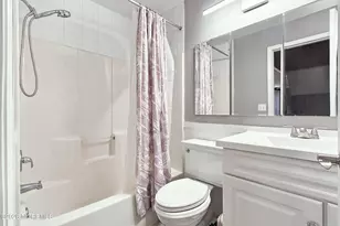 2610 Allen St, Point Pleasant, NJ 08742 - Photo 34