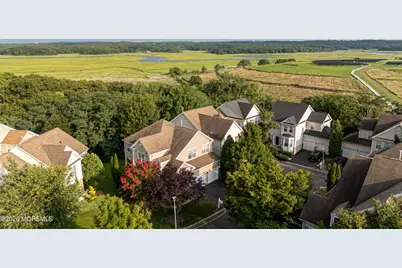 16 Biesiada Court #59, Sayreville, NJ 08859 - Photo 46