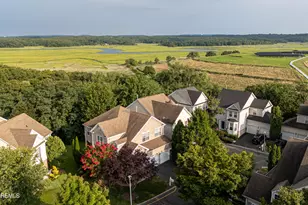 16 Biesiada Ct, Sayreville, NJ 08859 - Photo 46