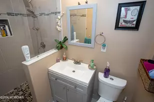 16 Biesiada Ct, Sayreville, NJ 08859 - Photo 38